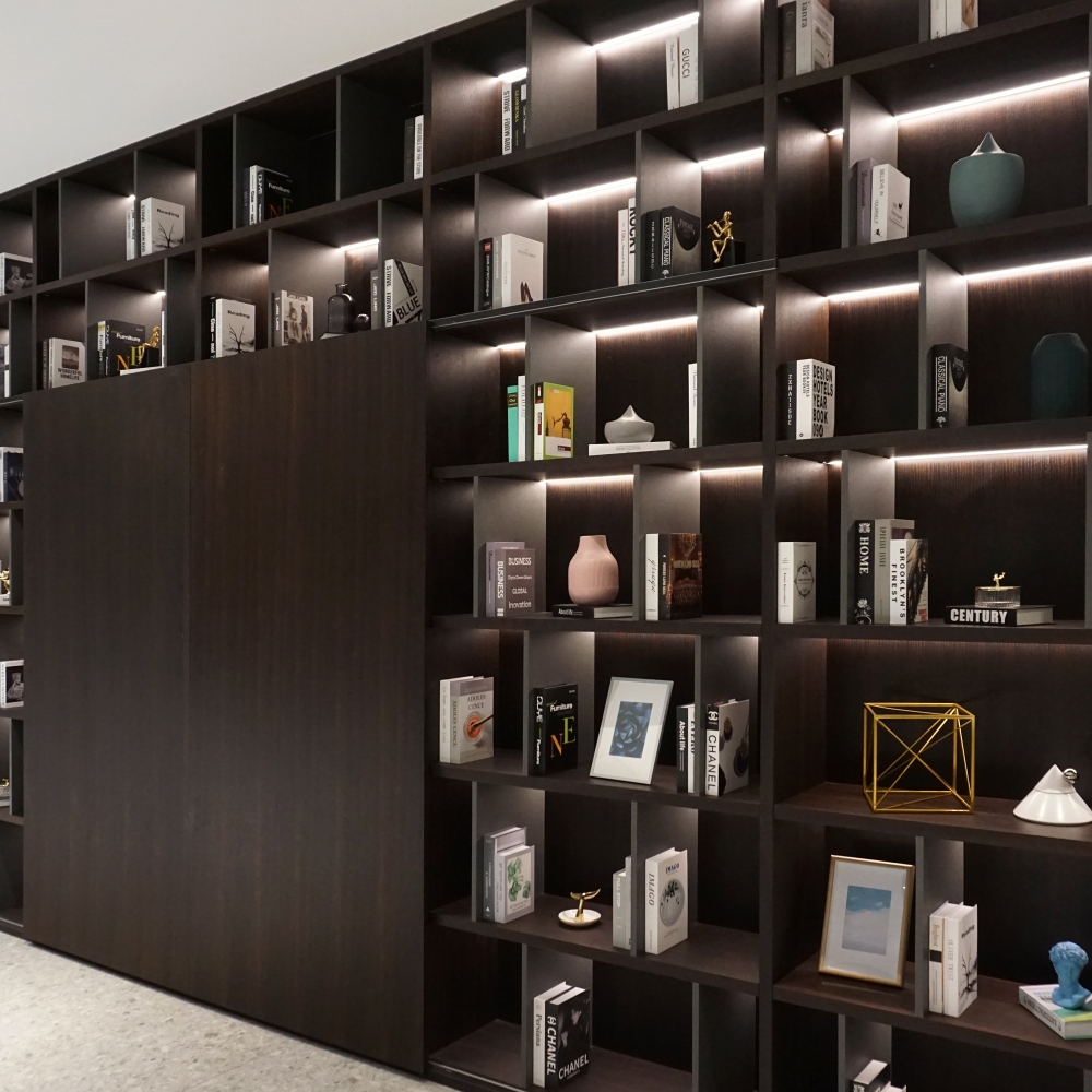 DSC00039 副本_WH_1000x1000px_xU2XrwKv.jpg